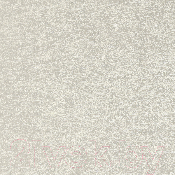 Изображение товара Жидкие обои BREEZE В07 (1кг, теплый бежевый)