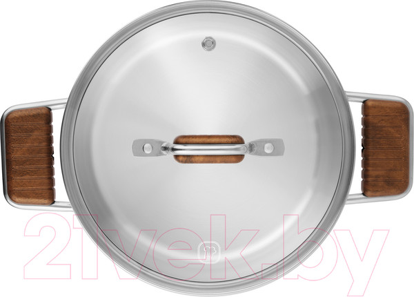 Изображение товара Кастрюля Rondell RDS-1791