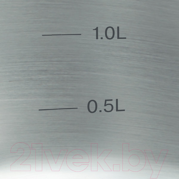 Изображение товара Кастрюля Rondell RDS-1791