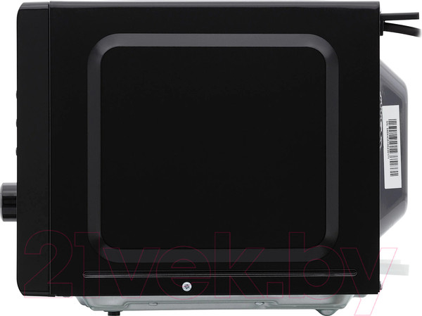 Изображение товара Микроволновая печь Krona Boson 44 BL / КА-00005777