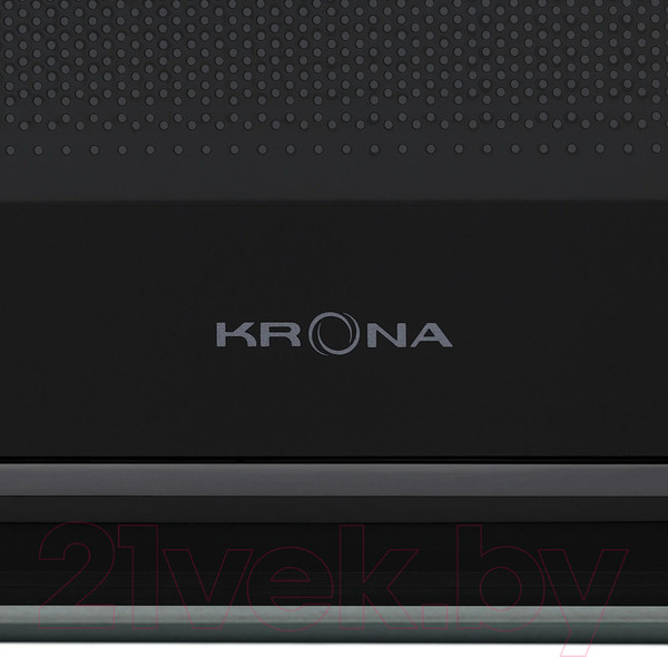Изображение товара Микроволновая печь Krona Boson 44 BL / КА-00005777