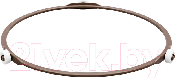 Изображение товара Микроволновая печь Krona Boson 44 BL / КА-00005777