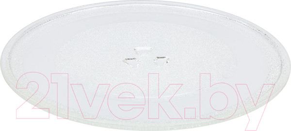 Изображение товара Микроволновая печь Krona Boson 44 BL / КА-00005777