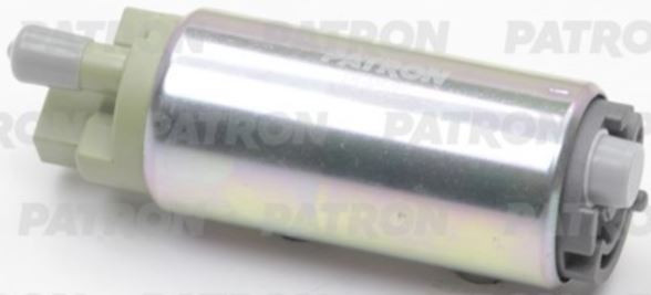Изображение товара Топливный насос Patron PFP525