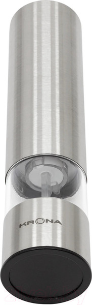 Изображение товара Набор электроперечниц Krona Salz Pfeffer Inox / КА-00007840