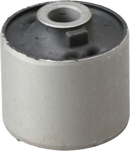 Изображение товара Сайлентблок рычага подвески CTR GV0468