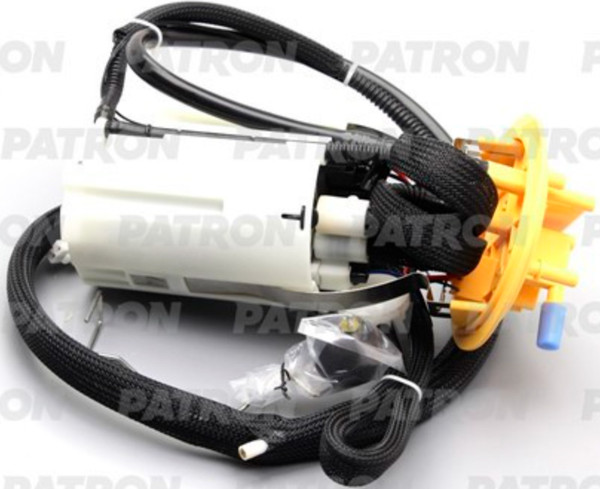 Изображение товара Топливный насос Patron PFP504