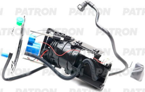 Изображение товара Топливный насос Patron PFP555