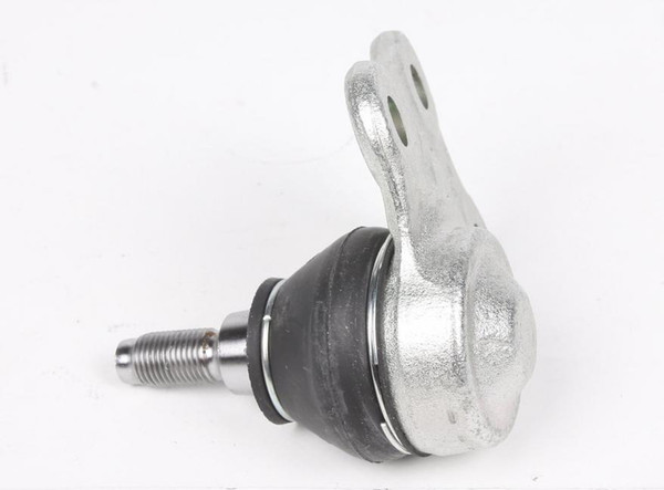 Изображение товара Шаровая опора RTS 93-90421-056