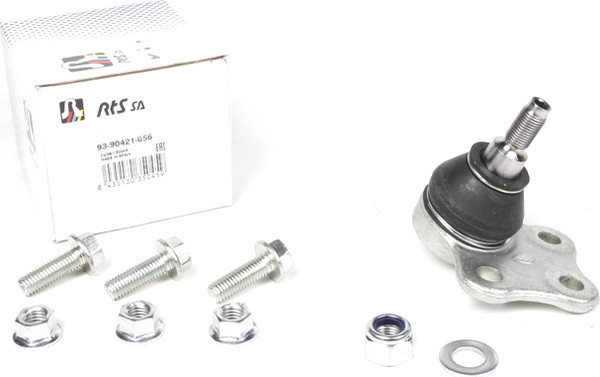 Изображение товара Шаровая опора RTS 93-90421-056