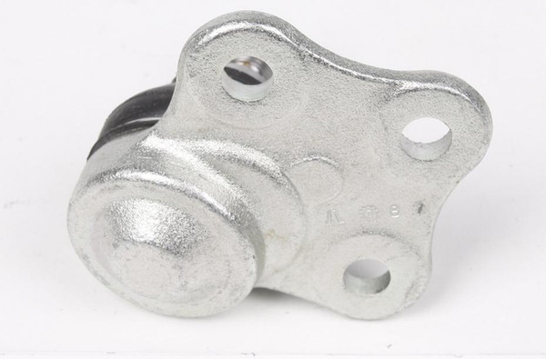 Изображение товара Шаровая опора RTS 93-90421-056