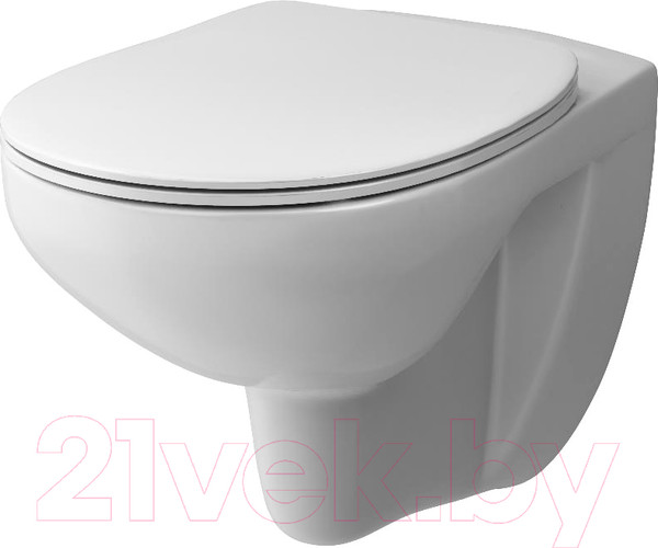 Изображение товара Унитаз подвесной с инсталляцией Damixa Elder DX17c1700SC + WeltWasser Marberg 410