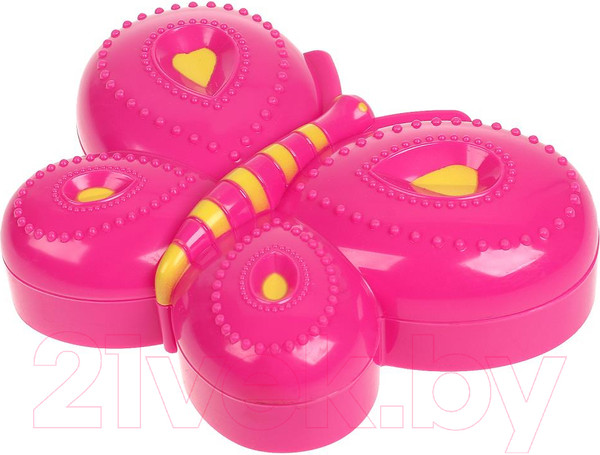 Изображение товара Набор детской декоративной косметики Милая Леди ZY1203873-UNI-ML 