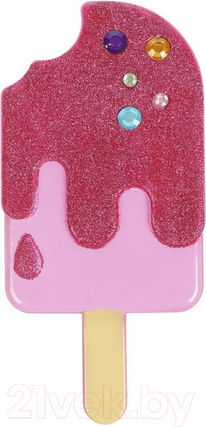 Изображение товара Тени для век детские Милая Леди 2607B-UNI-ML 