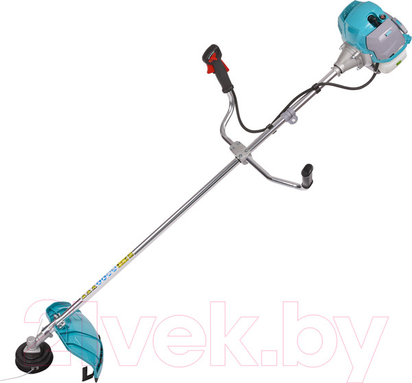 Изображение товара Триммер бензиновый GPT TBC-522