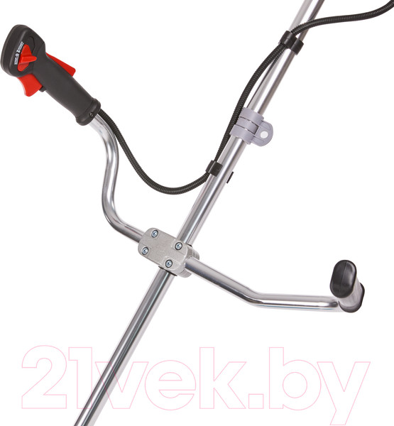 Изображение товара Триммер бензиновый GPT TBC-522