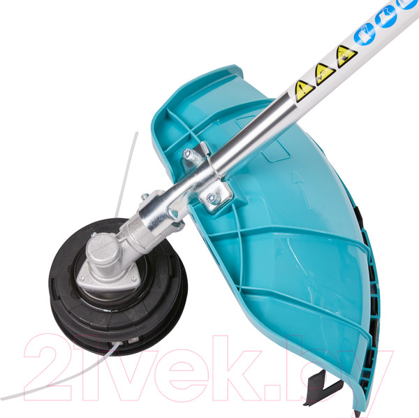 Изображение товара Триммер бензиновый GPT TBC-522