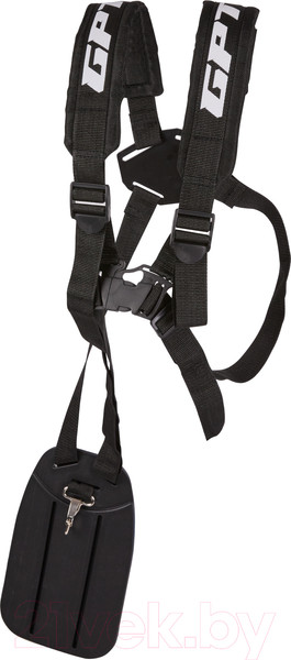 Изображение товара Триммер бензиновый GPT TBC-522