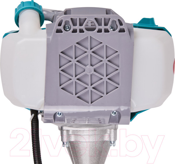 Изображение товара Триммер бензиновый GPT TBC-522