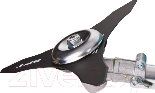 Изображение товара Триммер бензиновый GPT TBC-522