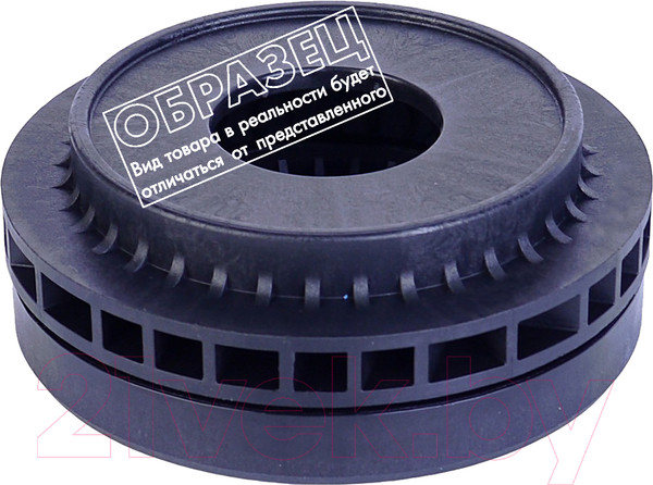 Изображение товара Подшипник опорный Tatsumi TAG5008