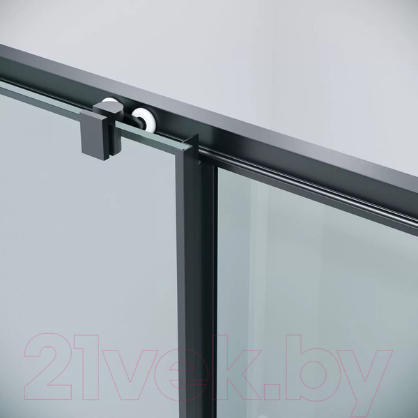 Изображение товара Душевой уголок Grossman Cosmo 110x80x195 / 120.K33.02.1180.21.00