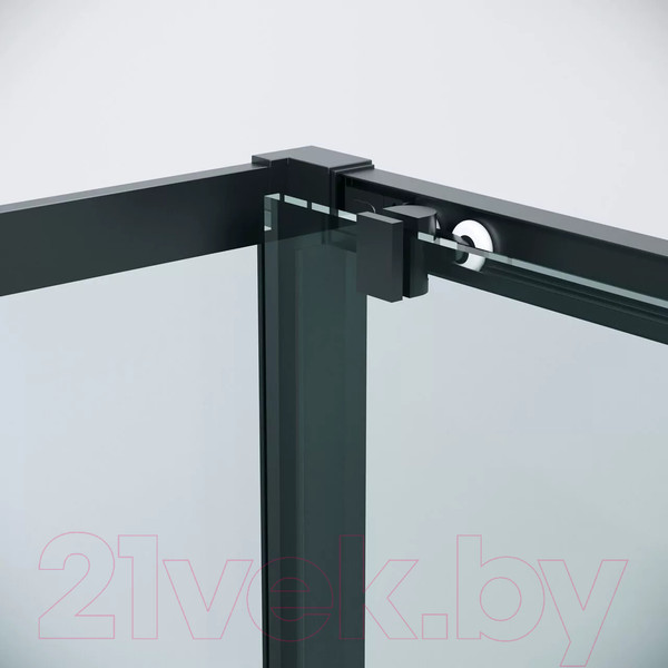 Изображение товара Душевой уголок Grossman Cosmo 110x80x195 / 120.K33.02.1180.21.00