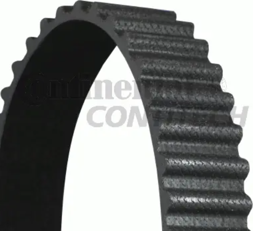 Изображение товара Ремень ГРМ Contitech CT1067