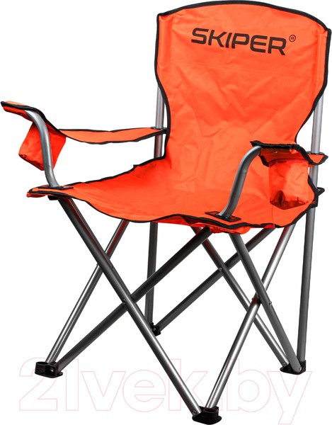 Изображение товара Стул складной Skiper GV-FS2201