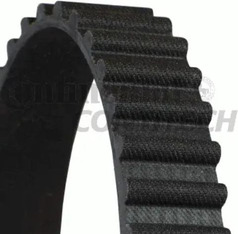 Изображение товара Ремень ГРМ Contitech CT684