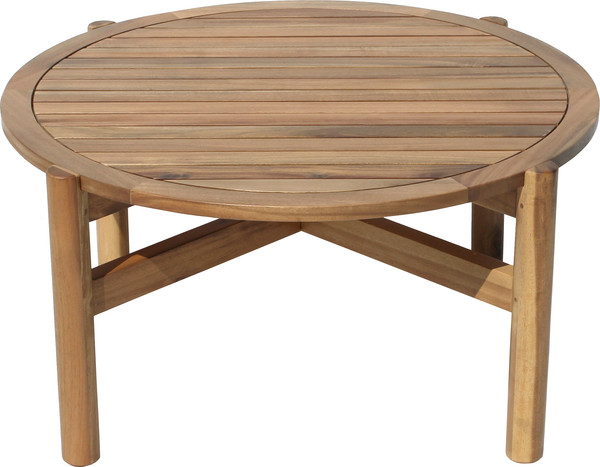 Изображение товара Комплект садовой мебели Garden Story Риччи / GS053 (серый)