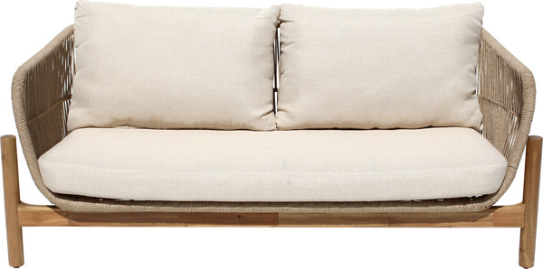 Изображение товара Комплект садовой мебели Garden Story Риччи / GS053 (серый)