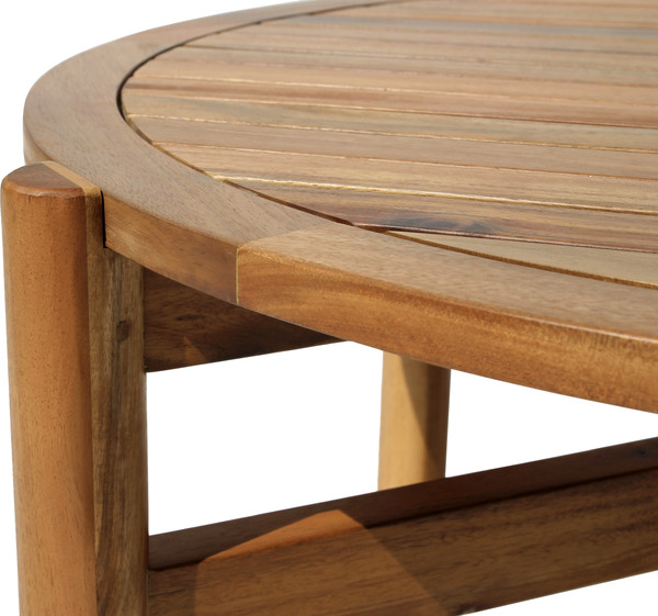 Изображение товара Комплект садовой мебели Garden Story Риччи / GS053 (серый)