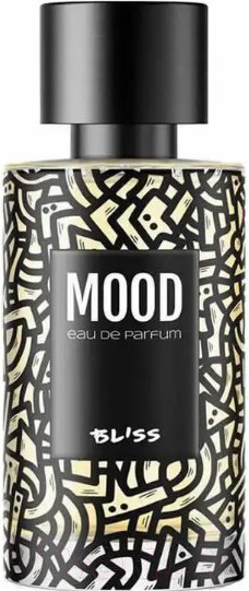 Изображение товара Парфюмерная вода Mood Bliss (100мл)