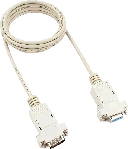 Изображение товара Кабель Gembird CC-133-6-N (1.8м)
