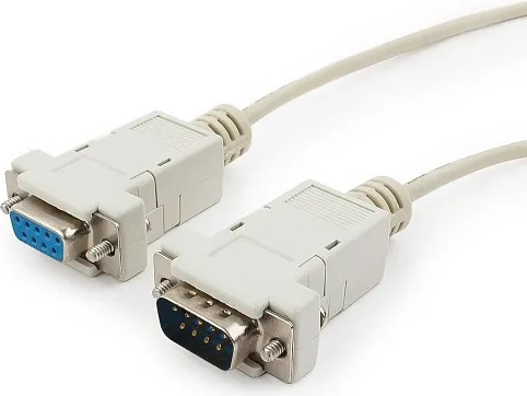 Изображение товара Кабель Gembird CC-133-6-N (1.8м)