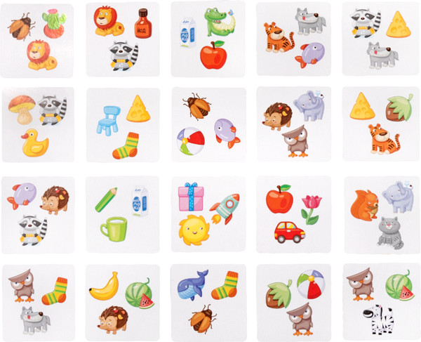 Изображение товара Настольная игра Десятое королевство Прочти-забери / 10363909