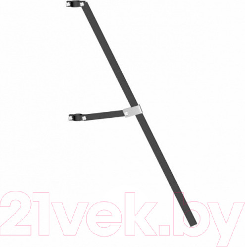 Изображение товара Вышка-тура Тапанар Вектор 1.2x2.0x19.6