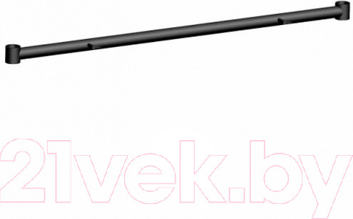 Изображение товара Вышка-тура Тапанар Вектор 1.2x2.0x19.6