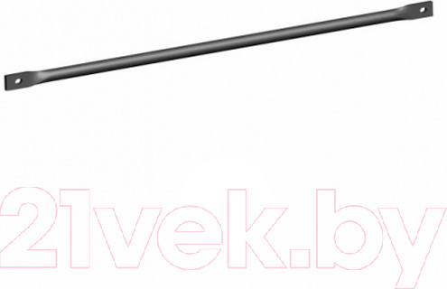 Изображение товара Вышка-тура Тапанар Вектор 1.2x2.0x19.6