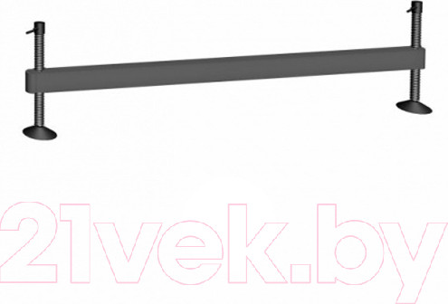 Изображение товара Вышка-тура Тапанар Вектор 1.2x2.0x19.6