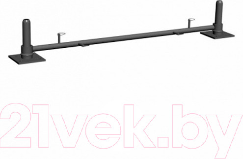 Изображение товара Вышка-тура Тапанар Вектор 1.2x2.0x19.6