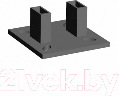 Изображение товара Вышка-тура Тапанар Вектор 1.2x2.0x19.6