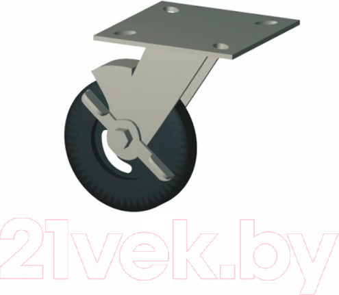 Изображение товара Вышка-тура Тапанар Вектор 1.2x2.0x19.6