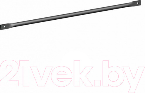 Изображение товара Вышка-тура Тапанар Вектор 1.2x2.0x19.6