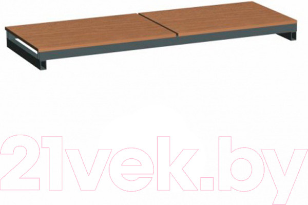 Изображение товара Вышка-тура Тапанар Атлант 2.0x2.0x12.1