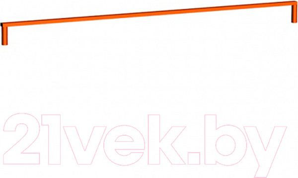 Изображение товара Вышка-тура Тапанар Атлант 2.0x2.0x12.1