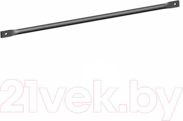 Изображение товара Вышка-тура Тапанар Атлант 2.0x2.0x12.1