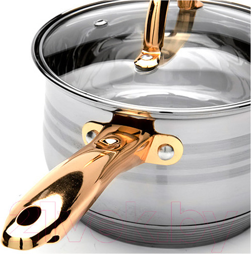 Изображение товара Ковш Mayer&Boch 24035 (2л)