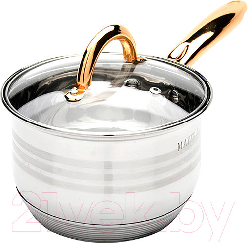 Изображение товара Ковш Mayer&Boch 24035 (2л)